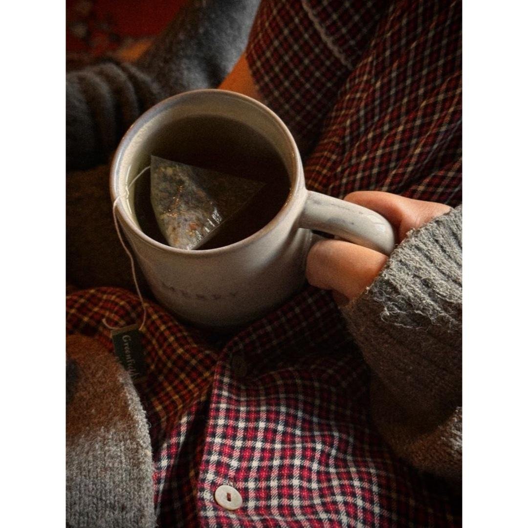 ✨Mobility Magic: Day 1