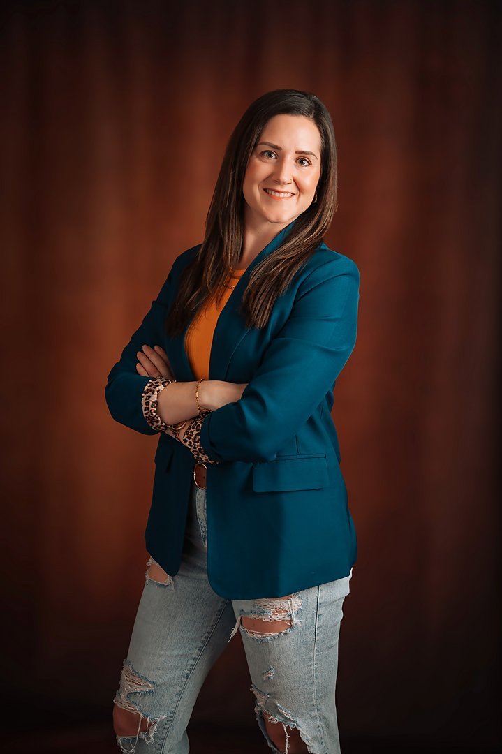 Recommended Supplementation