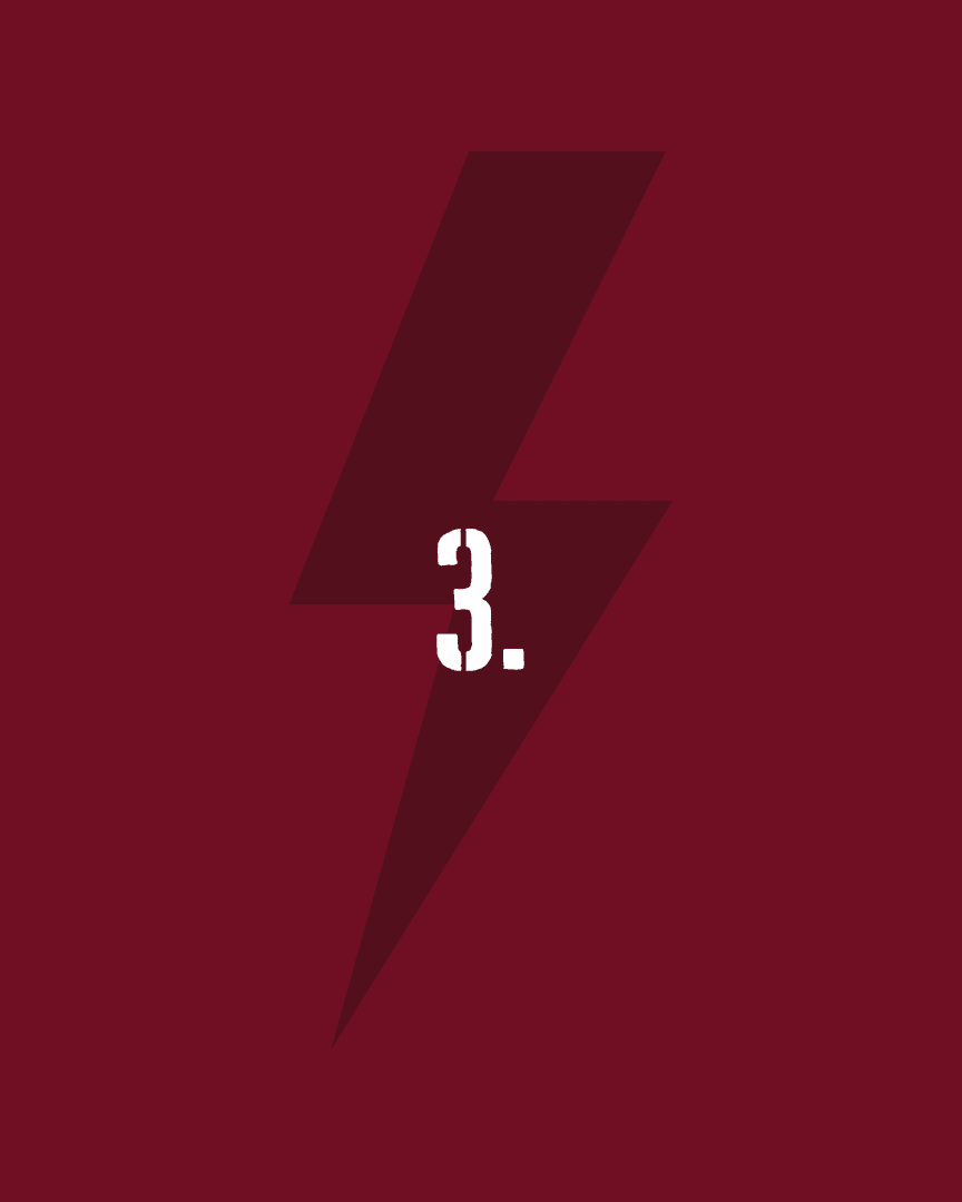 15min Spinal Mobility