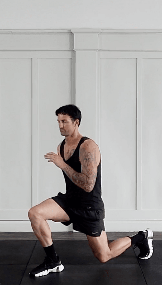 DAY 2: SANTA’S HAUL