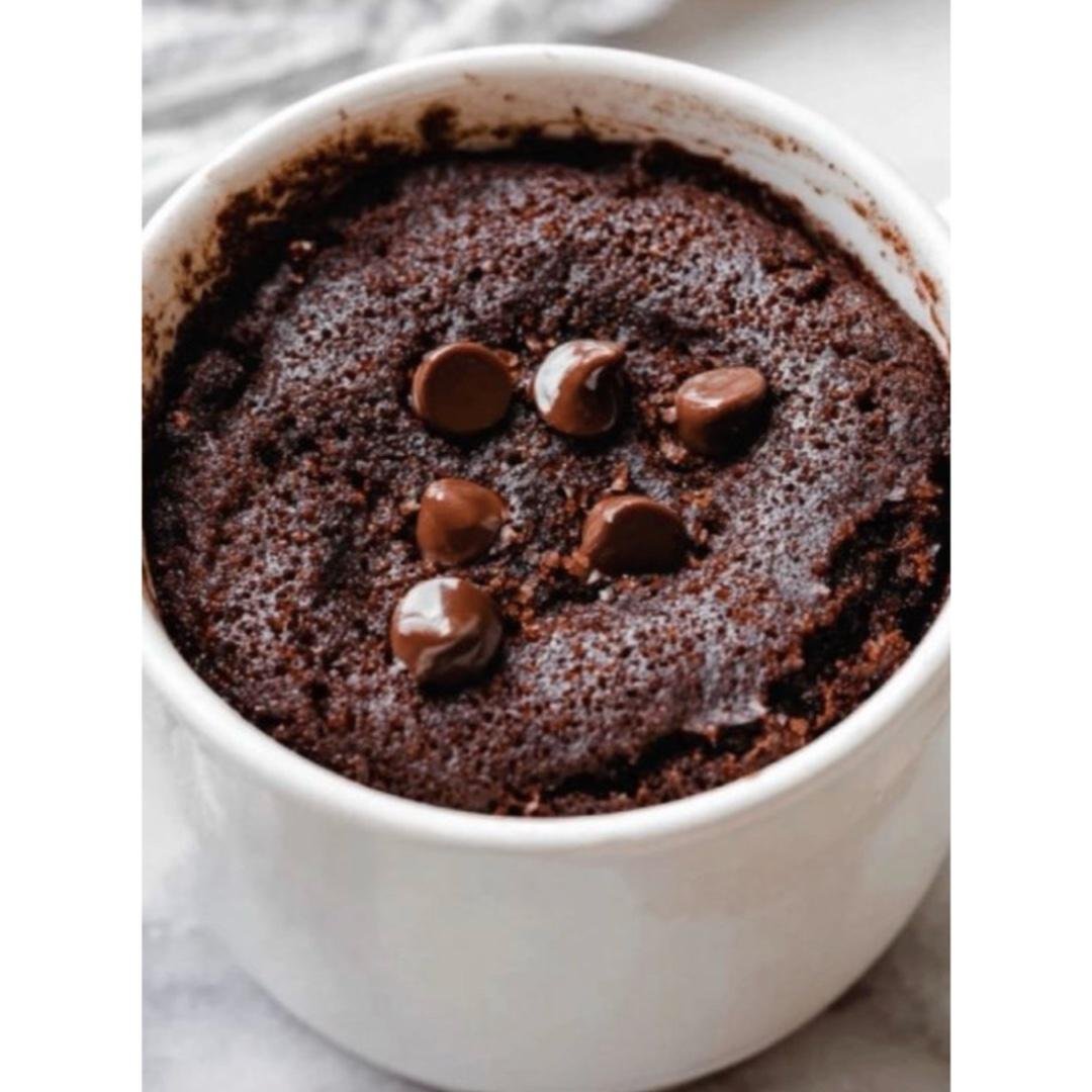 Dessert Recipes