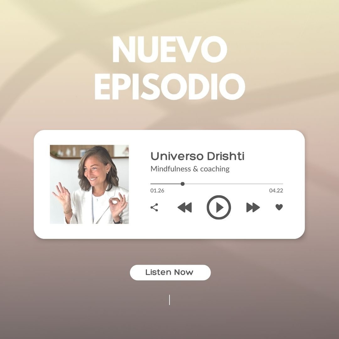 Como creas un habito 12.16.25
