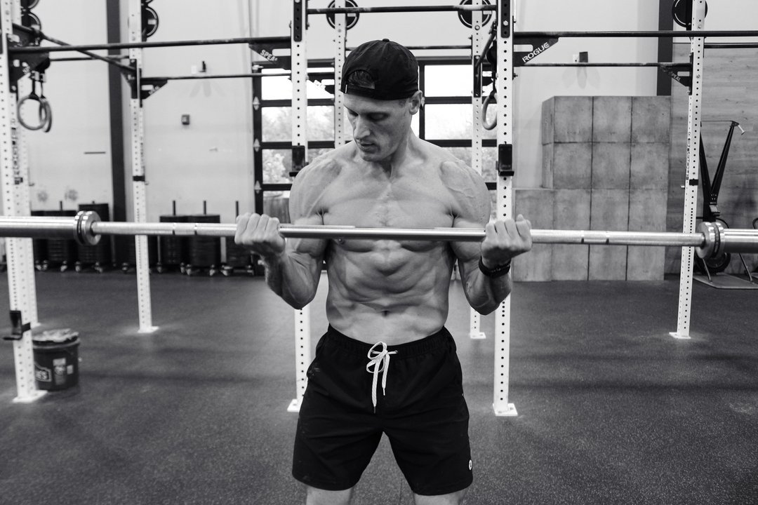 Biceps