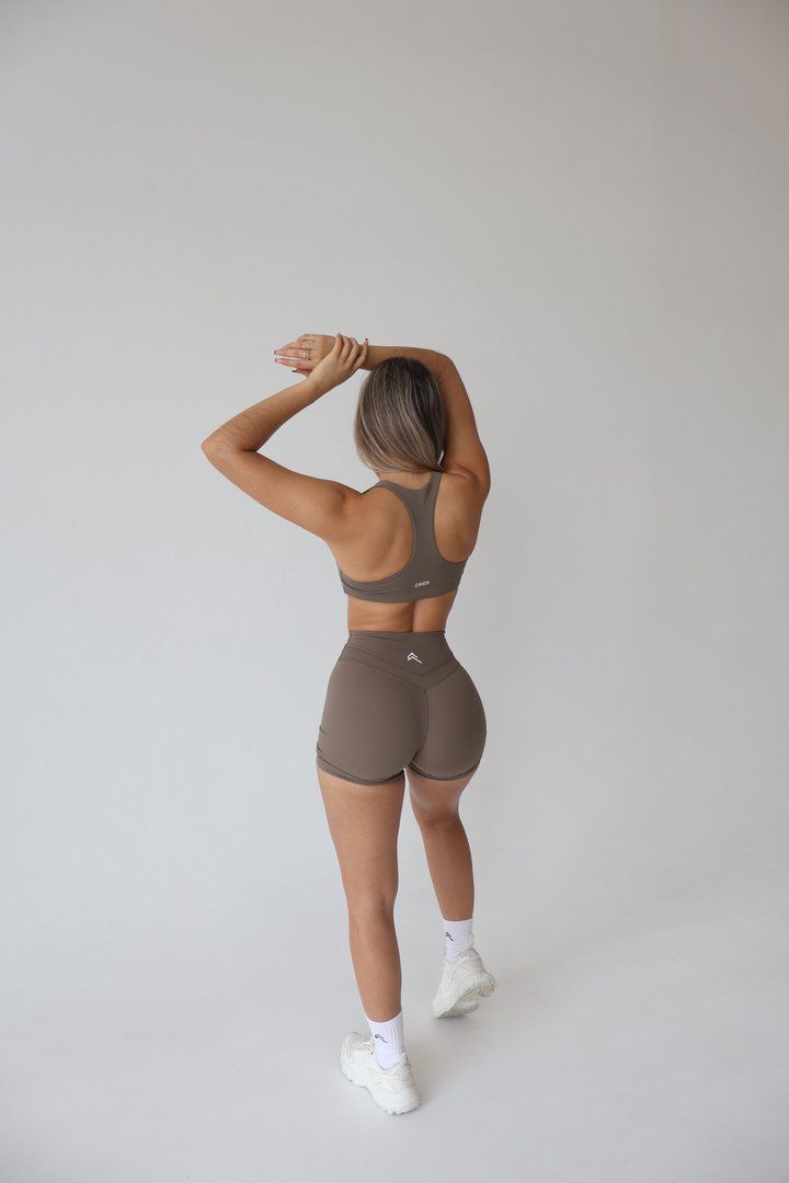 Pop-up image