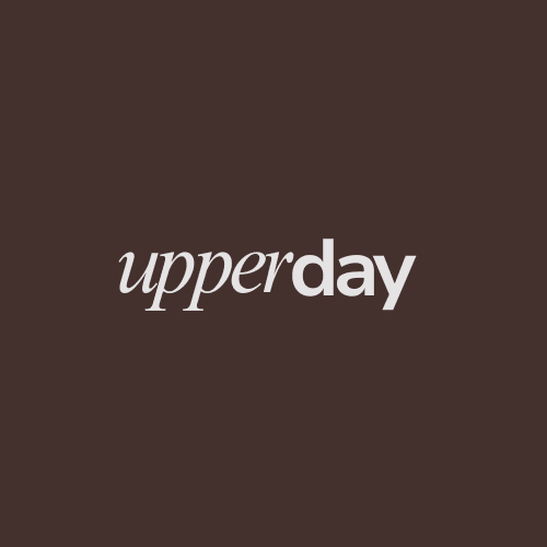 Upper Body