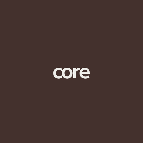 Core