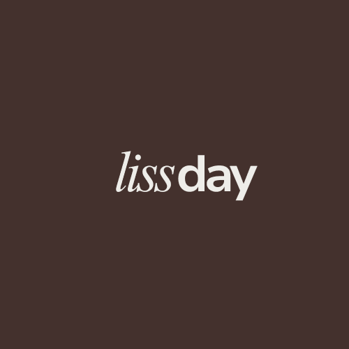 LISS Day (Optional)