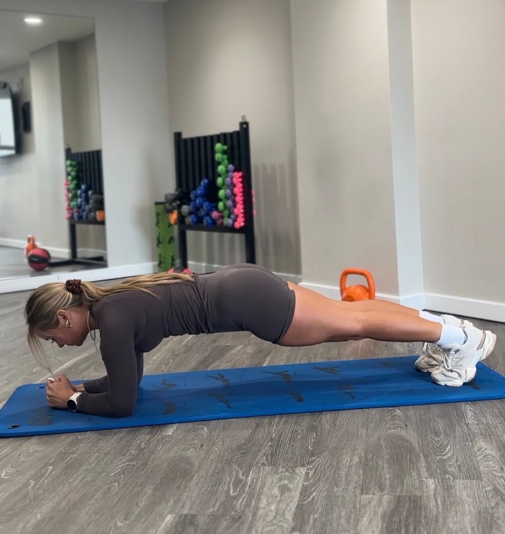ABS CIRCUIT #1a