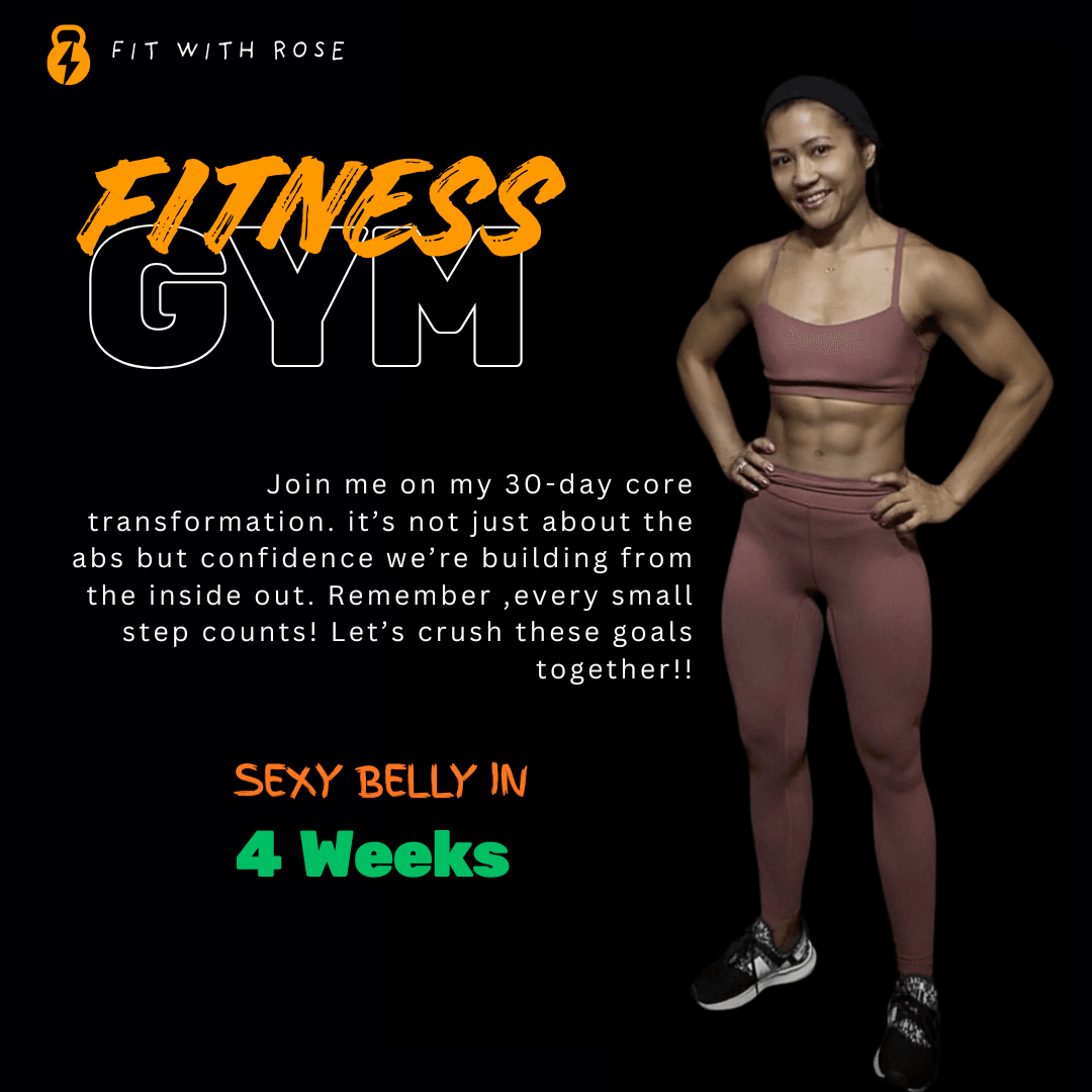program card
