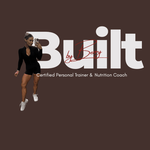 Pop-up image