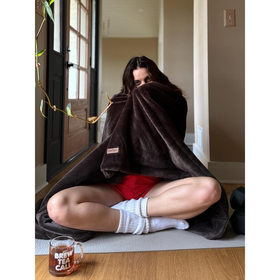DAY 0: INTRO VIDEO ☕️