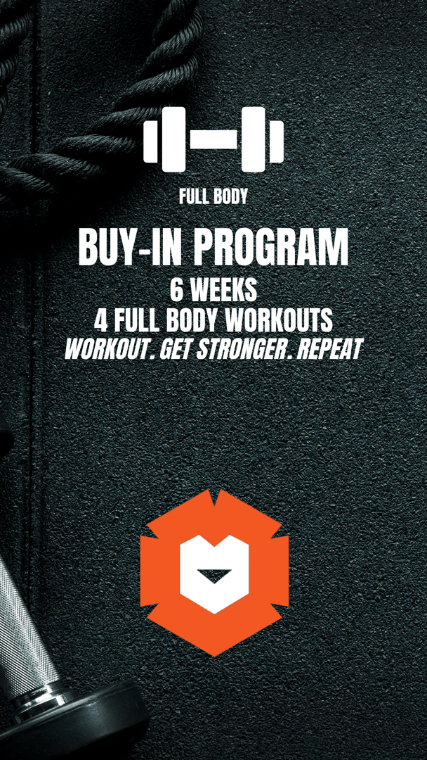 WOD 1