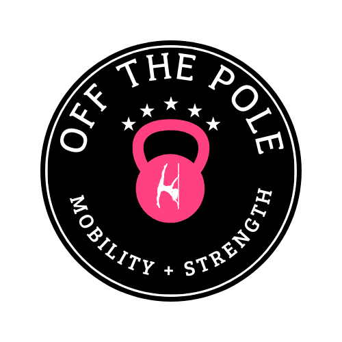 Mobility + Strength Reset