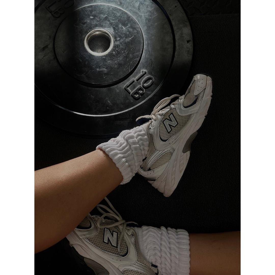 CIRCUIT: Destroy Your Obliques