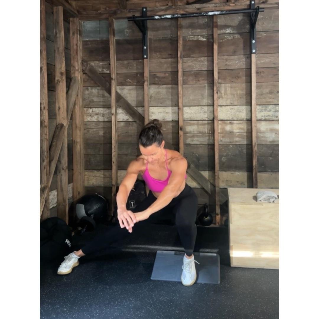 Bodyweight Only | 20 Minute Workouts
