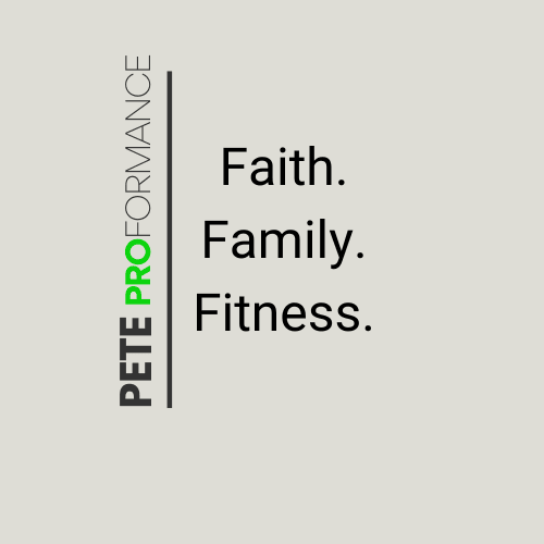 Pop-up image