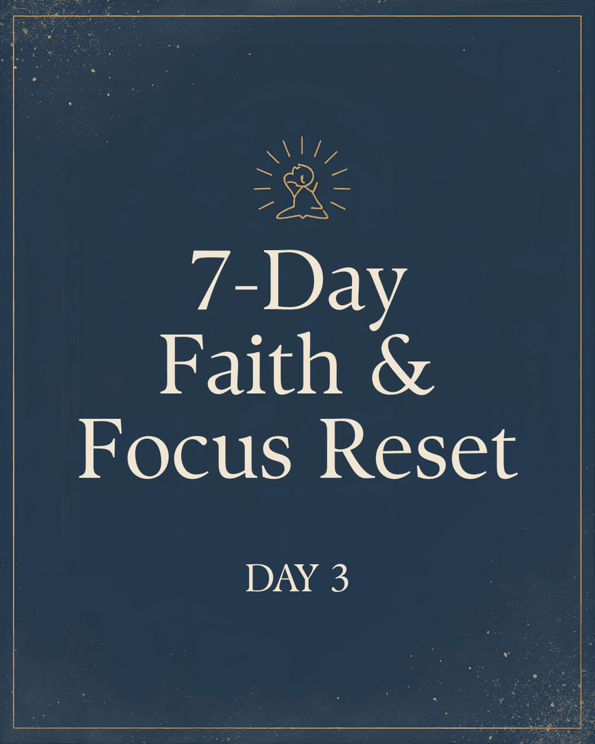 Lower Strength: Firm Foundation