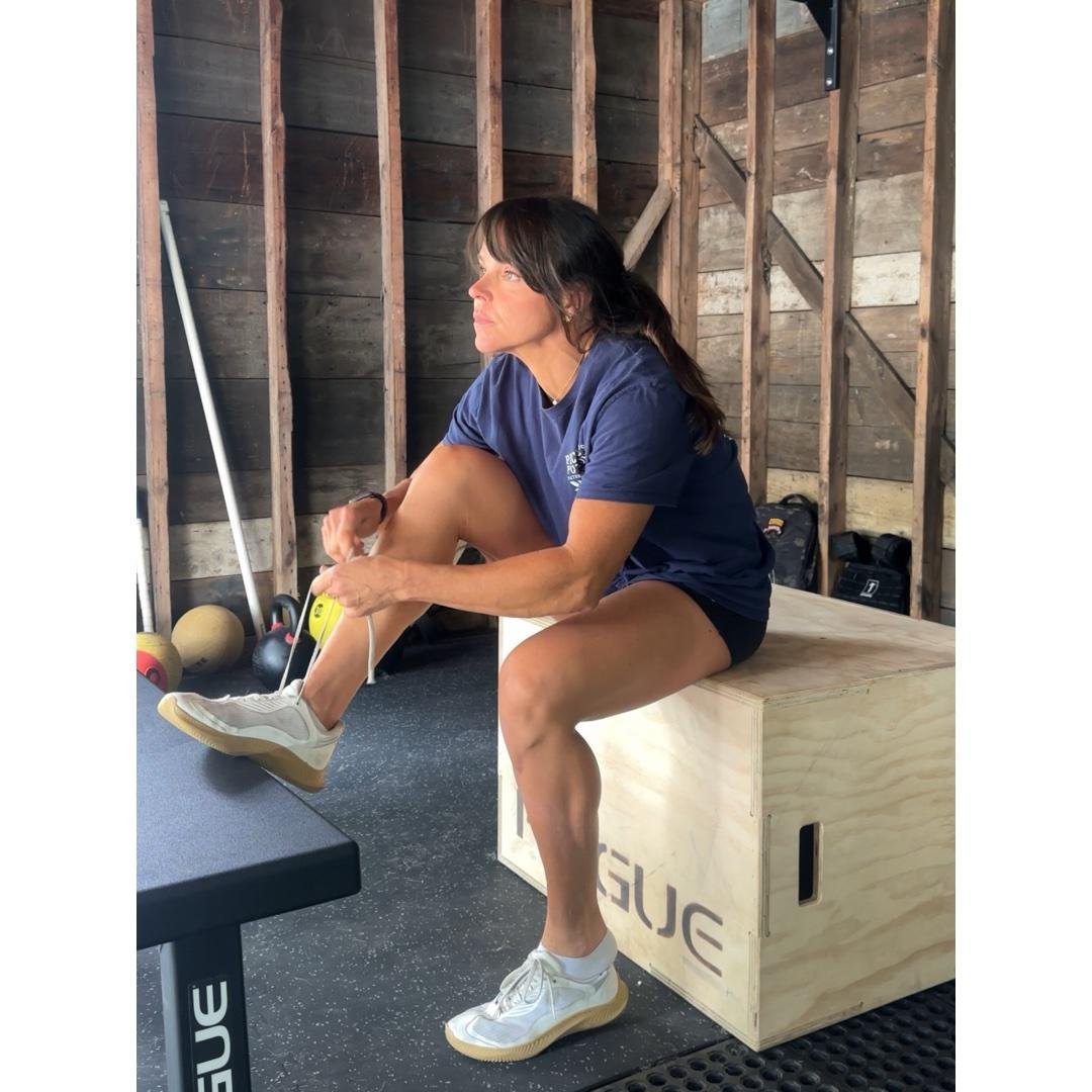 Click for Glute Focused Exercises
