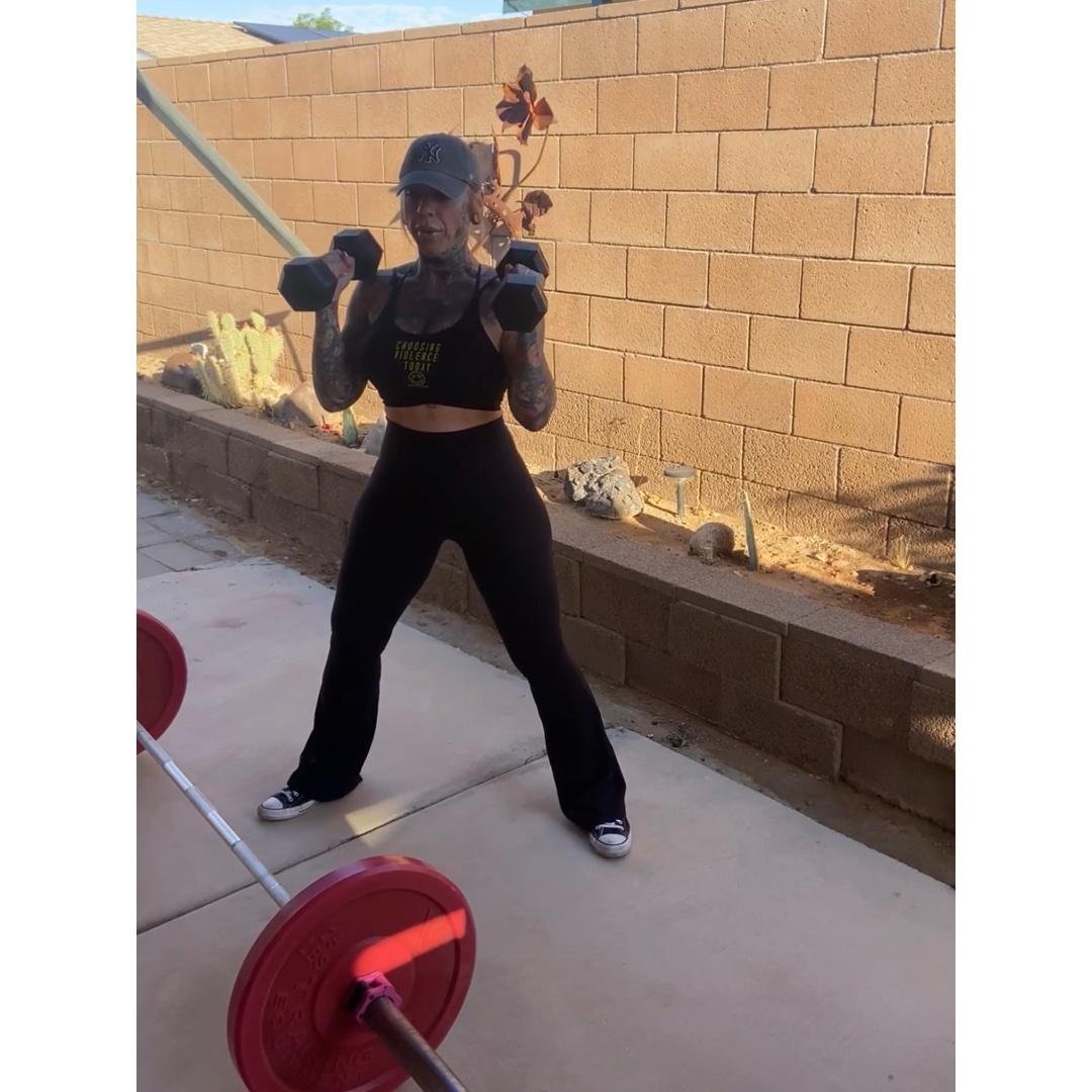 HIIT