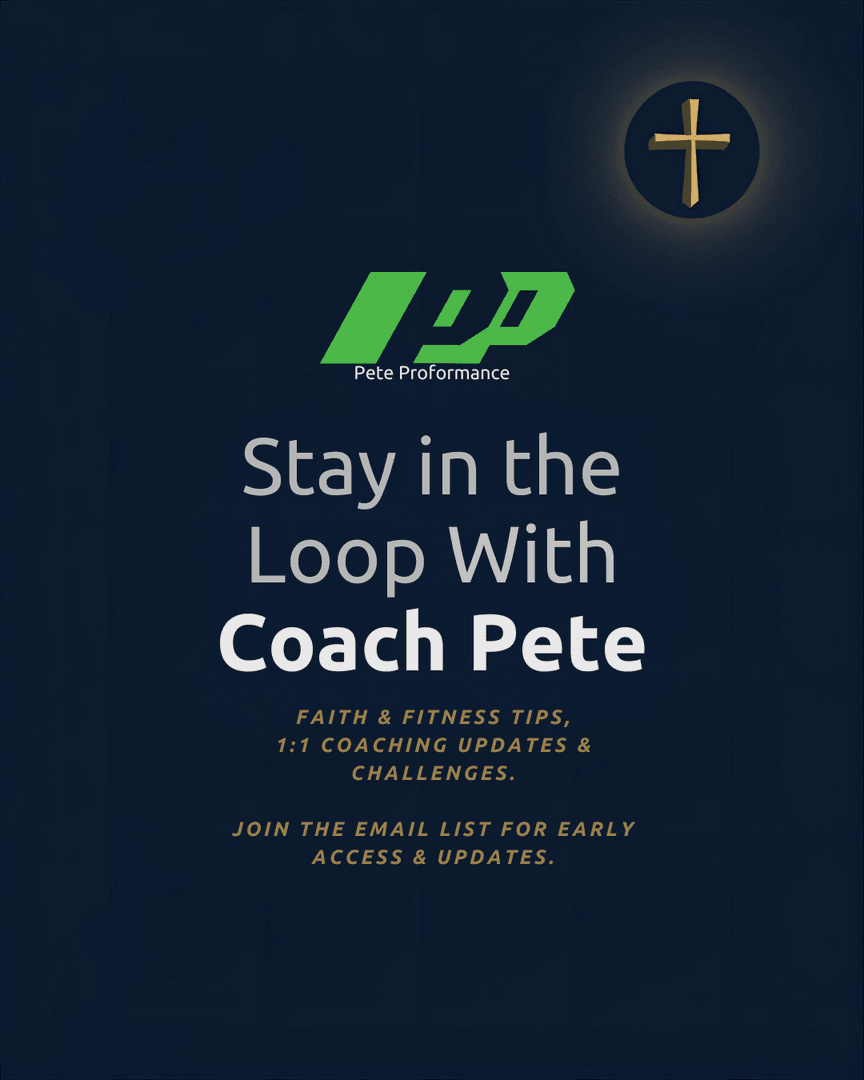Pop-up image
