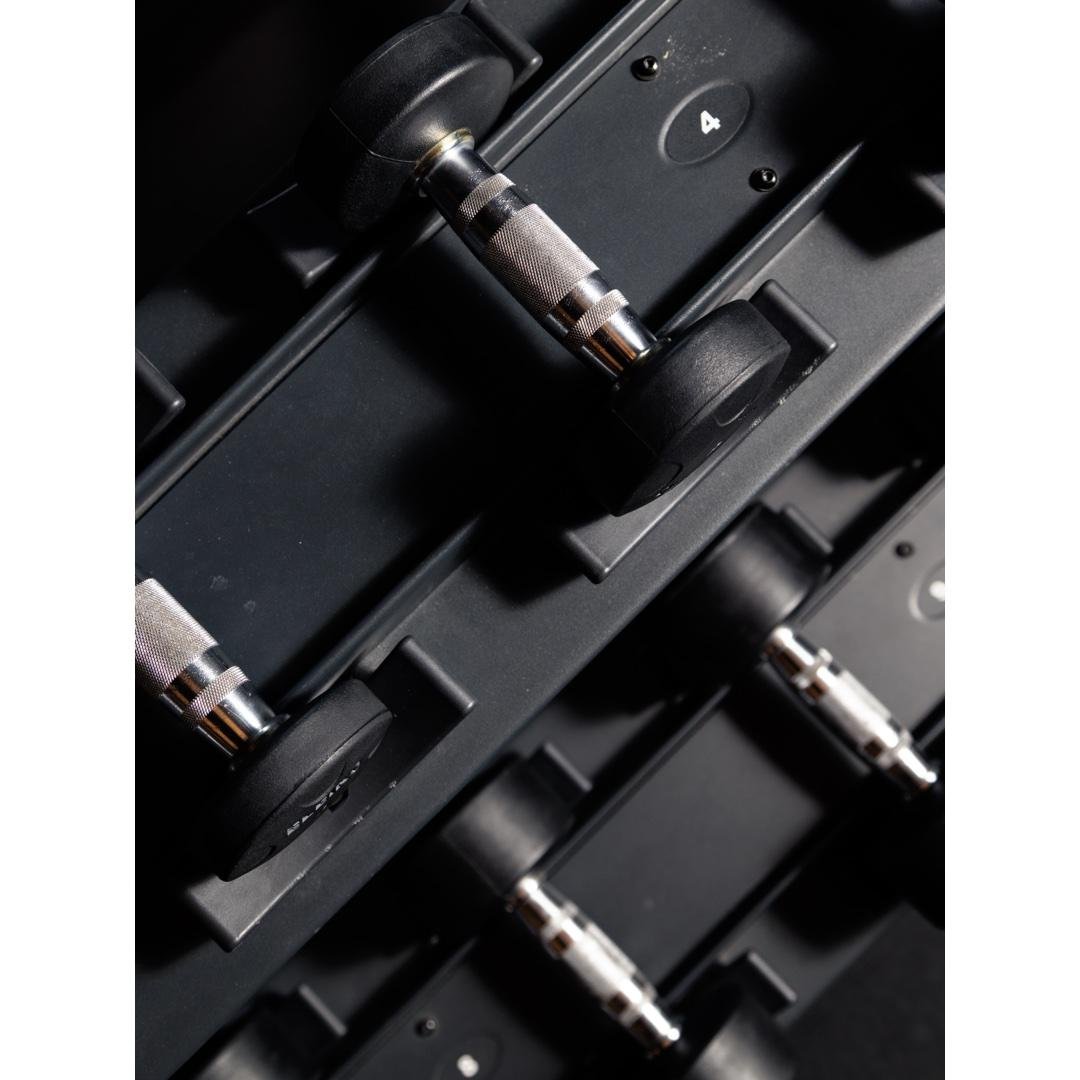 Æfing 4