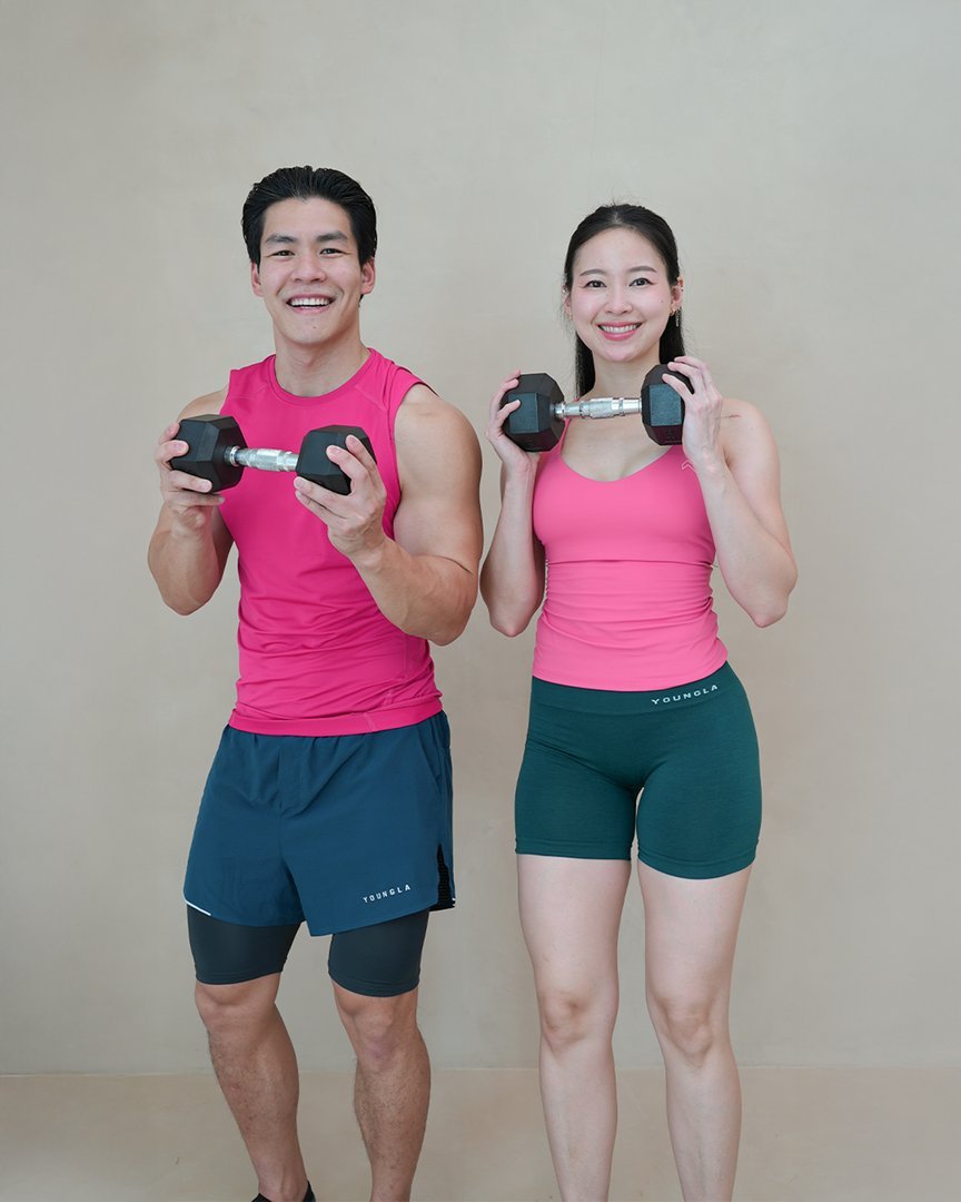 1.0 - ทุกส่วน - คอมพาวด์