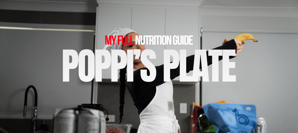 Poppi's Full Nutrition Guide.pdf
