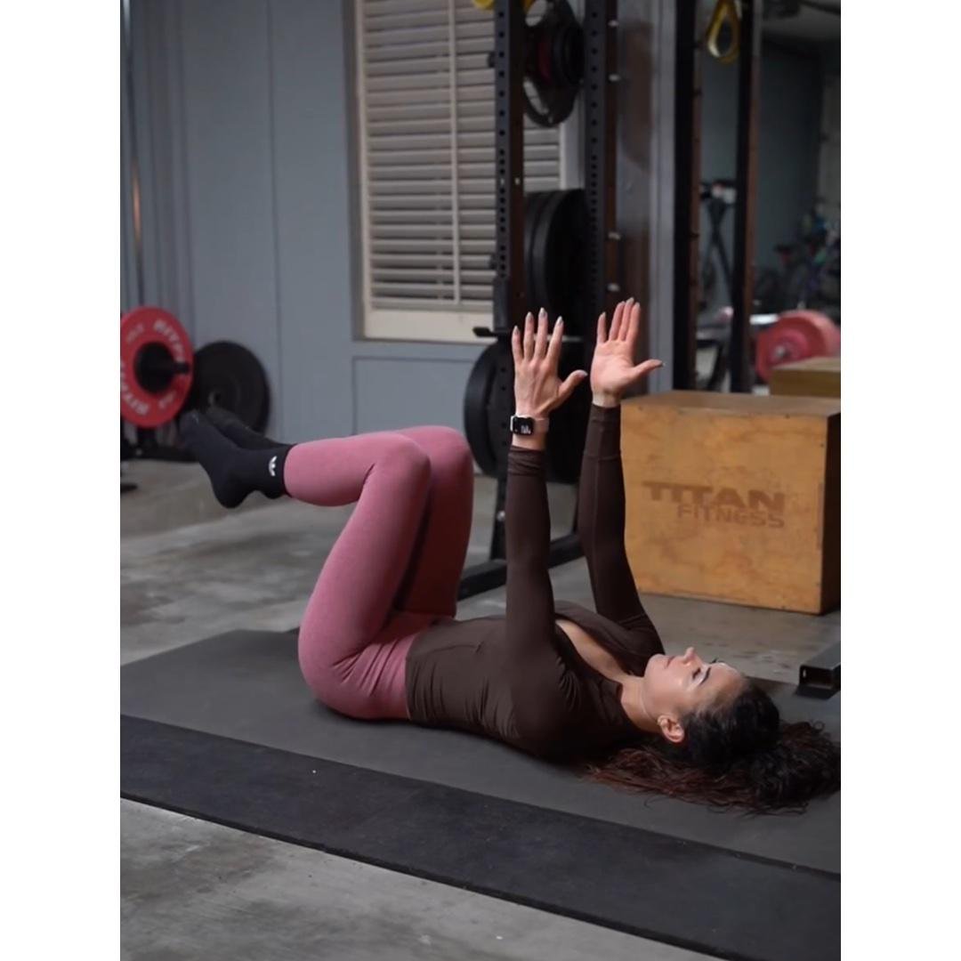 Week 4 - Core