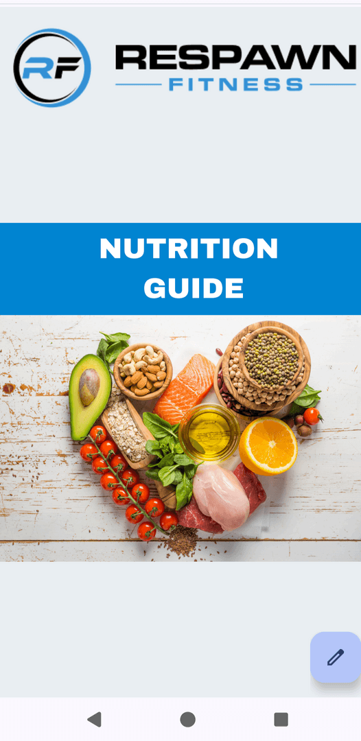 https://d3l5vala1x2h4r.cloudfront.net/1770918114495_Nutrition - screenshot-comp.png