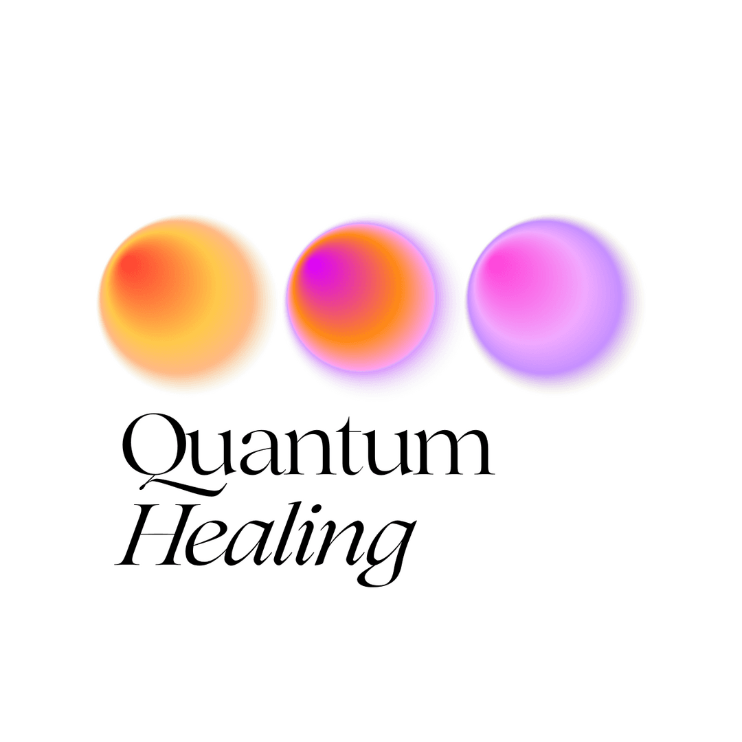 Quantum Healing