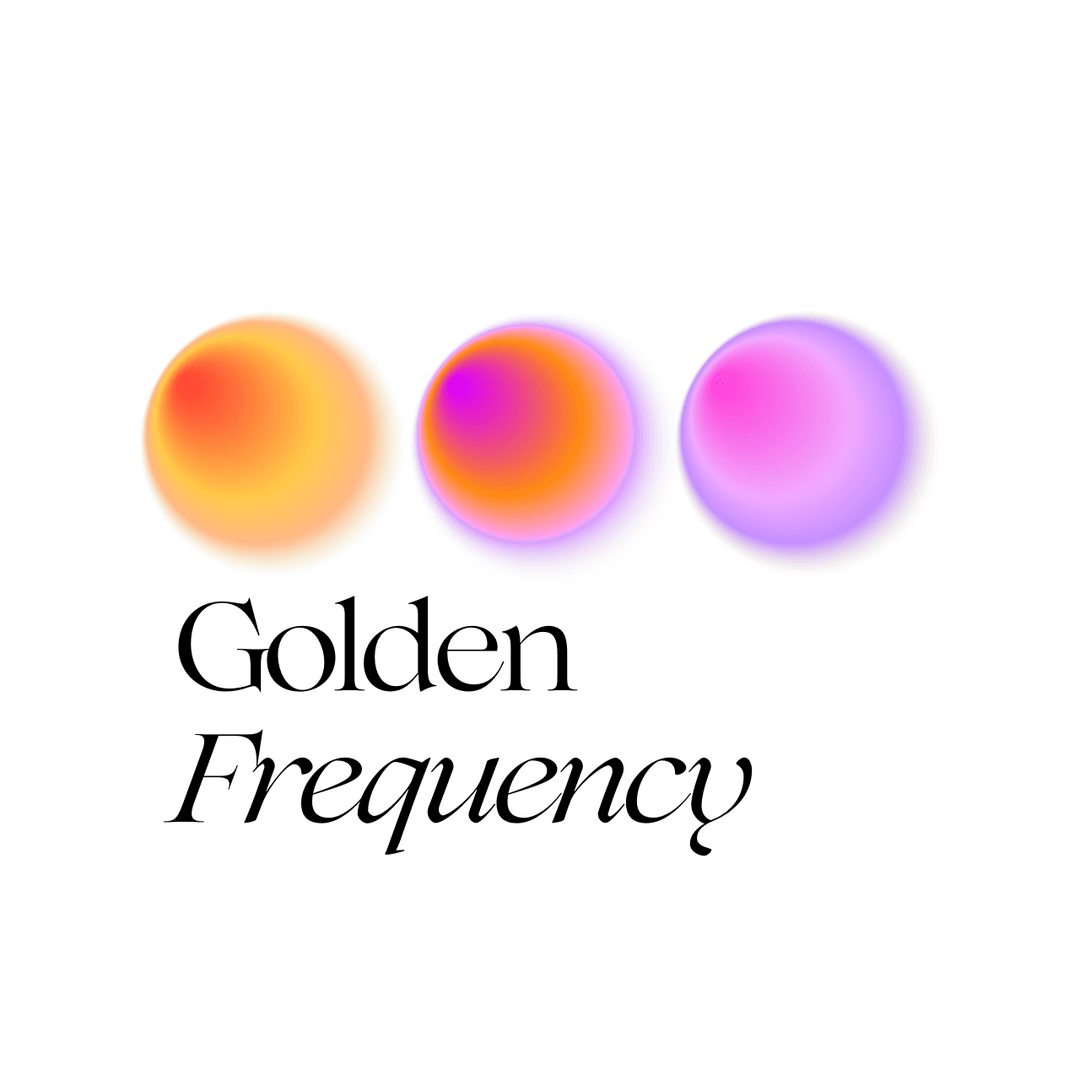Golden Frequency