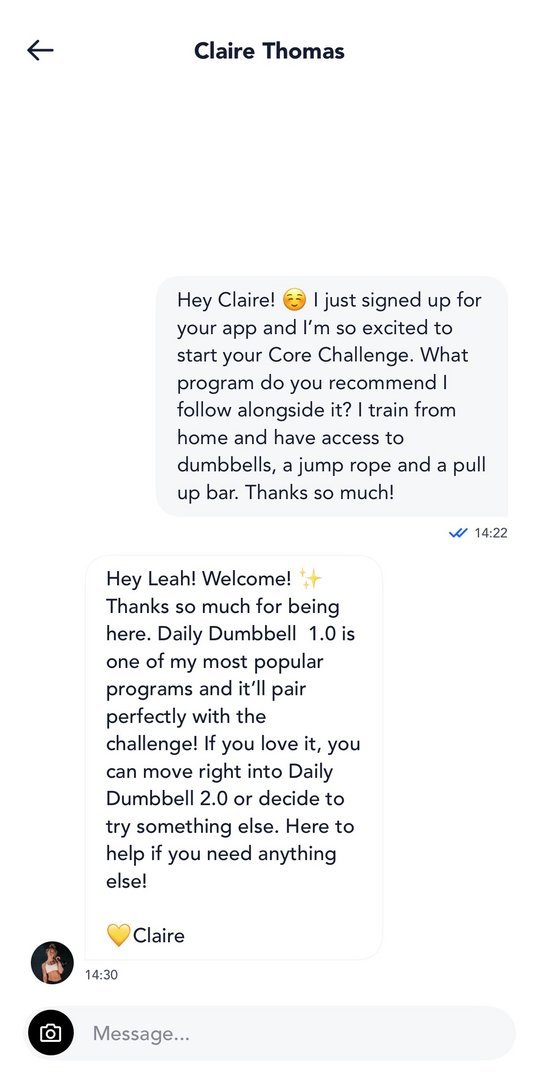 https://d3l5vala1x2h4r.cloudfront.net/1772017604331_IMG_0714-comp.jpg