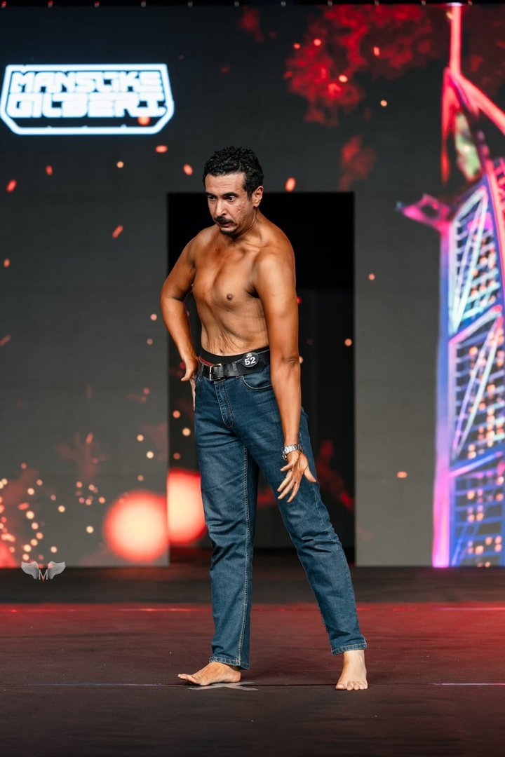 online coaching 1 to 1