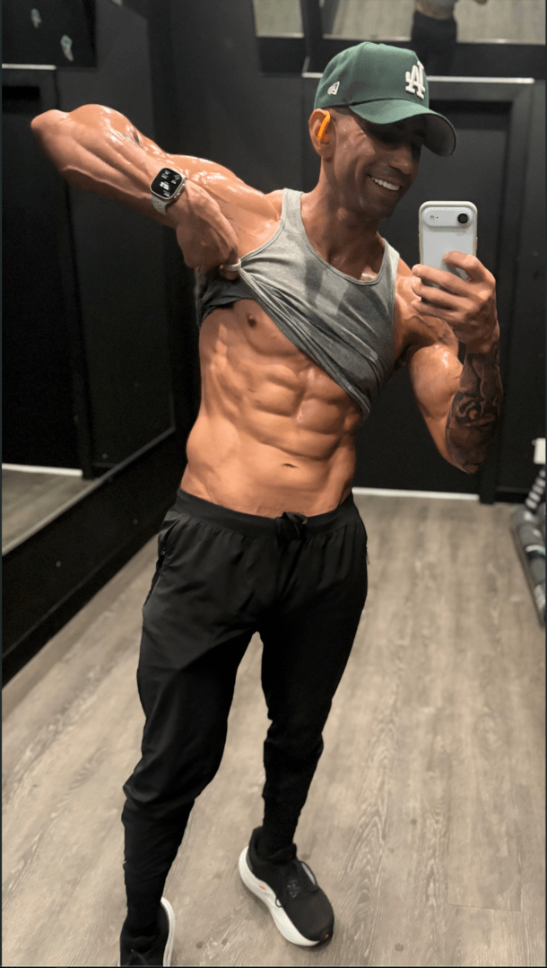 G7 : 6 PACK BASICS