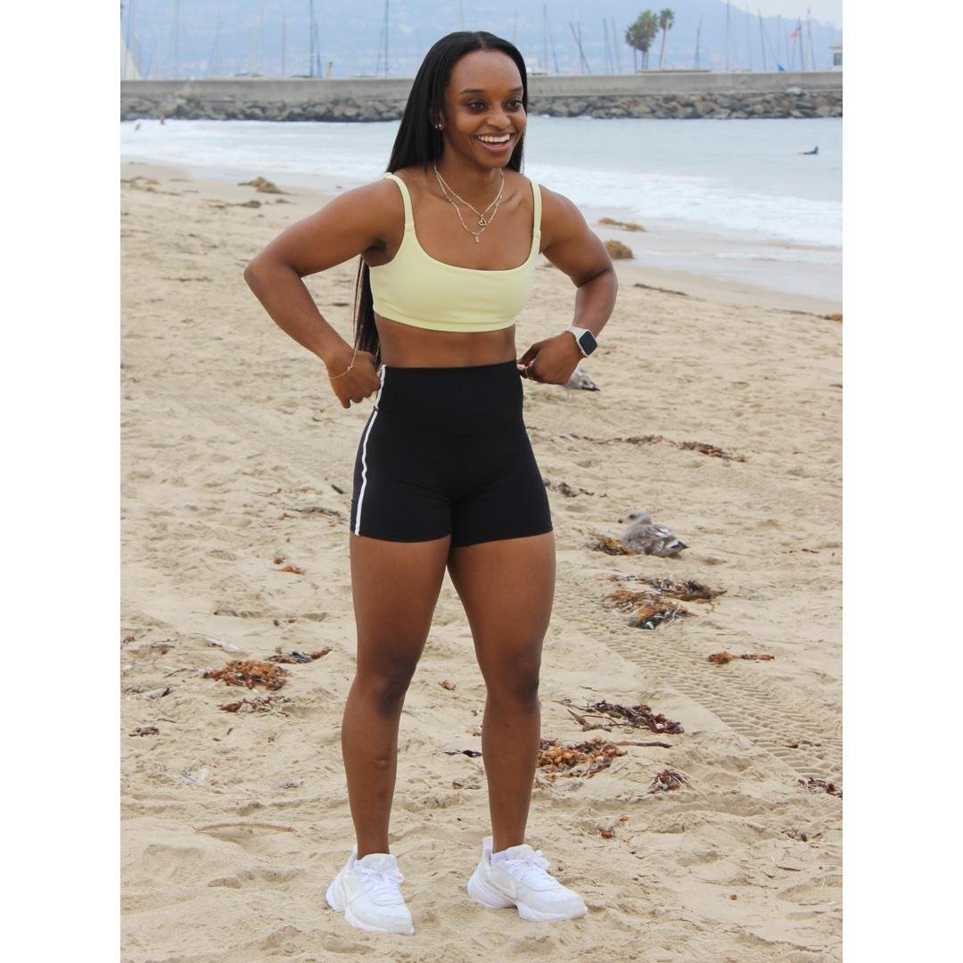 Optional BEE Core & Cardio