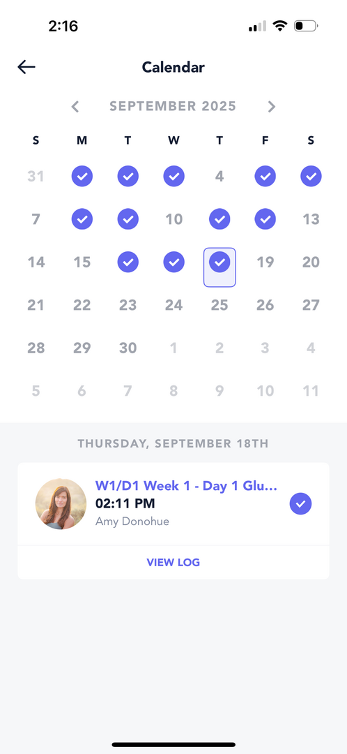 https://d3l5vala1x2h4r.cloudfront.net/1774485262510_Reminders-comp.PNG