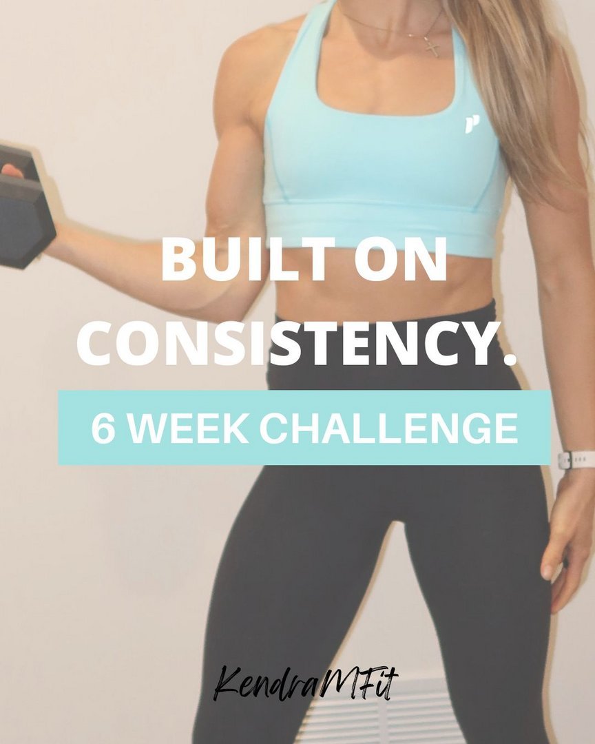 WATCH THIS FIRST!