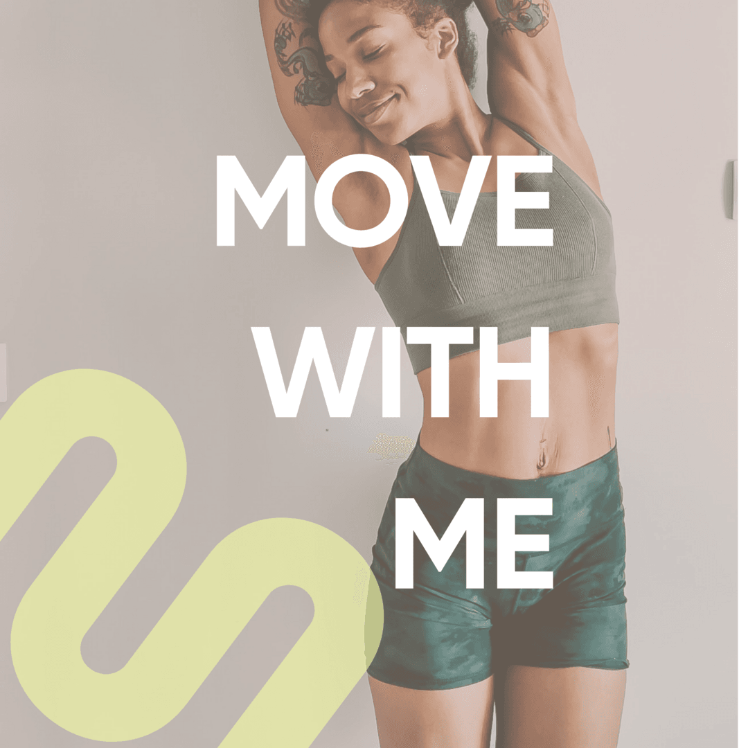 Pop-up image