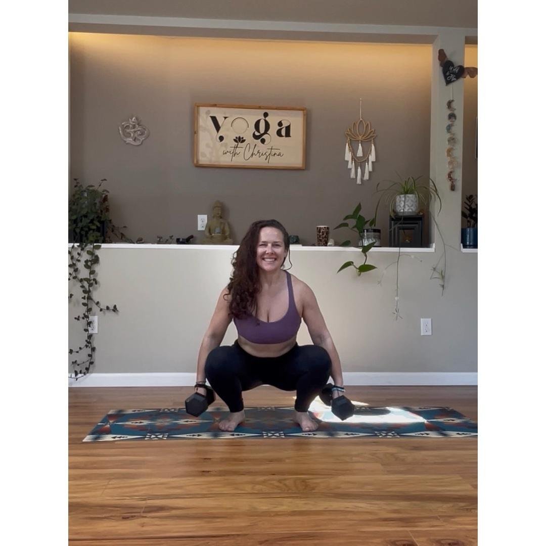 LEGS (QUADS) W1/D1