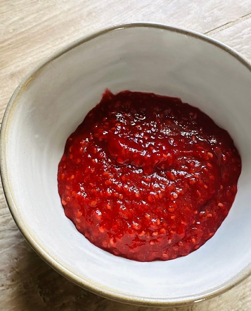 Natural Jam