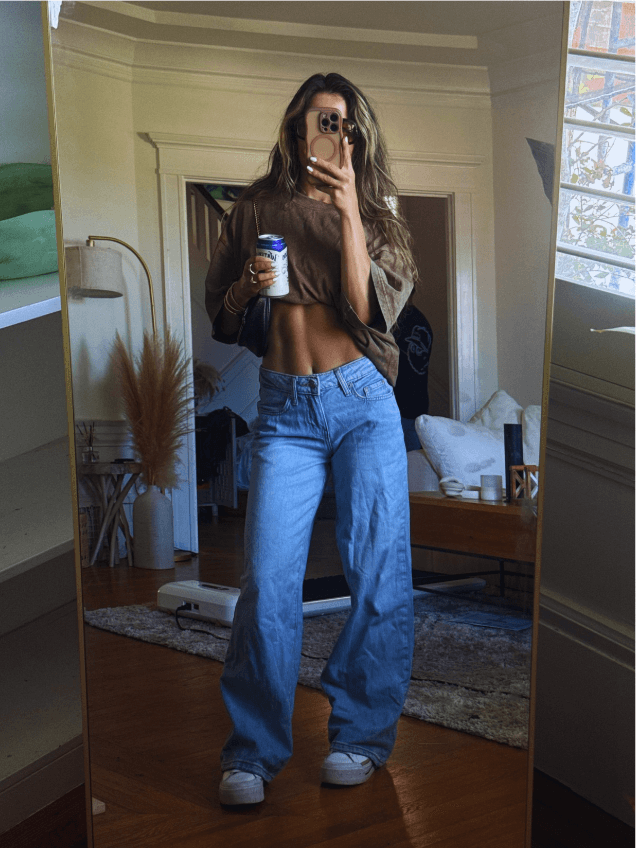 Pop-up image