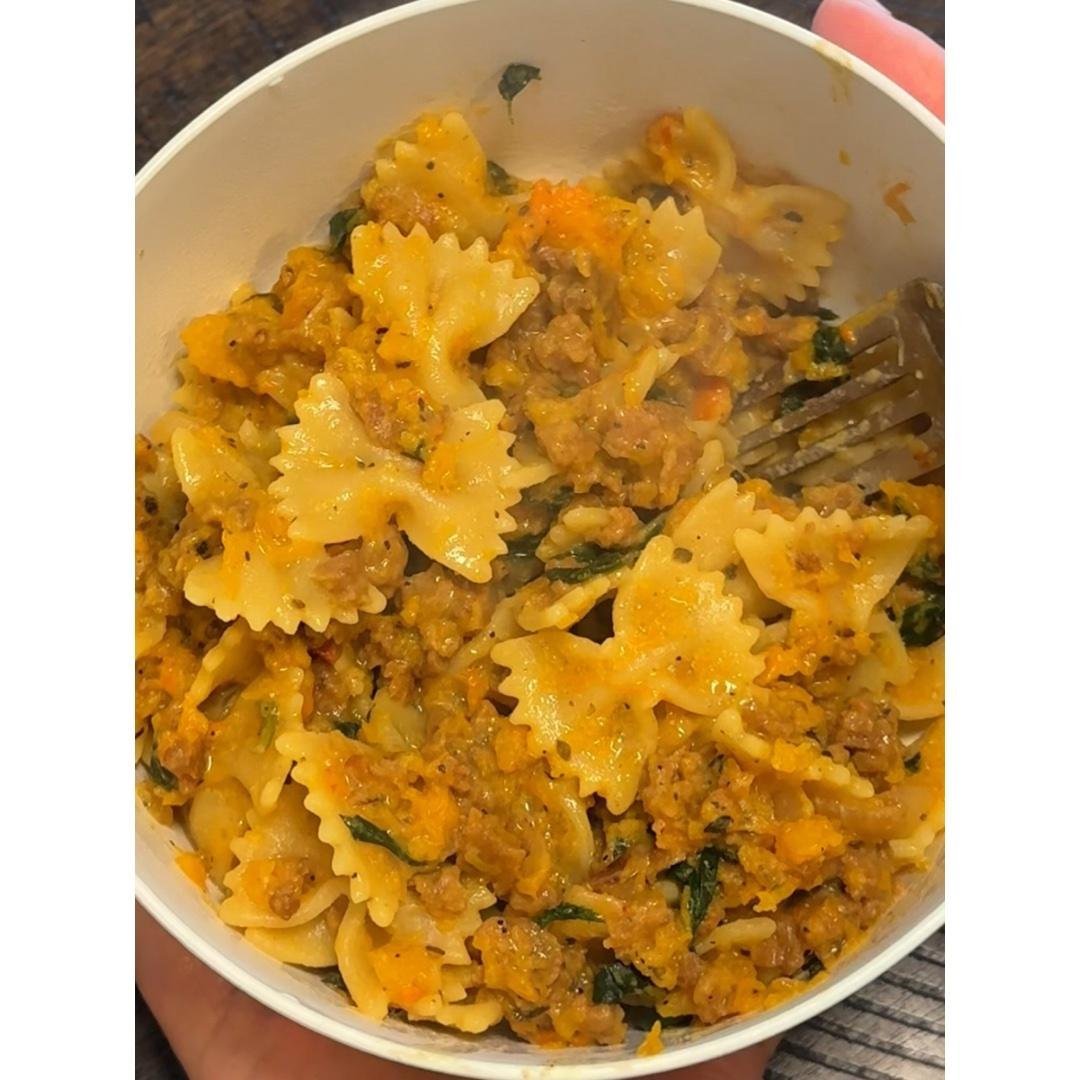 Hamburger Helper