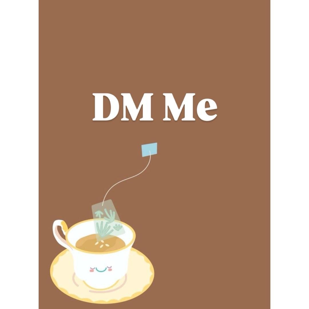 Let's Chat 💬