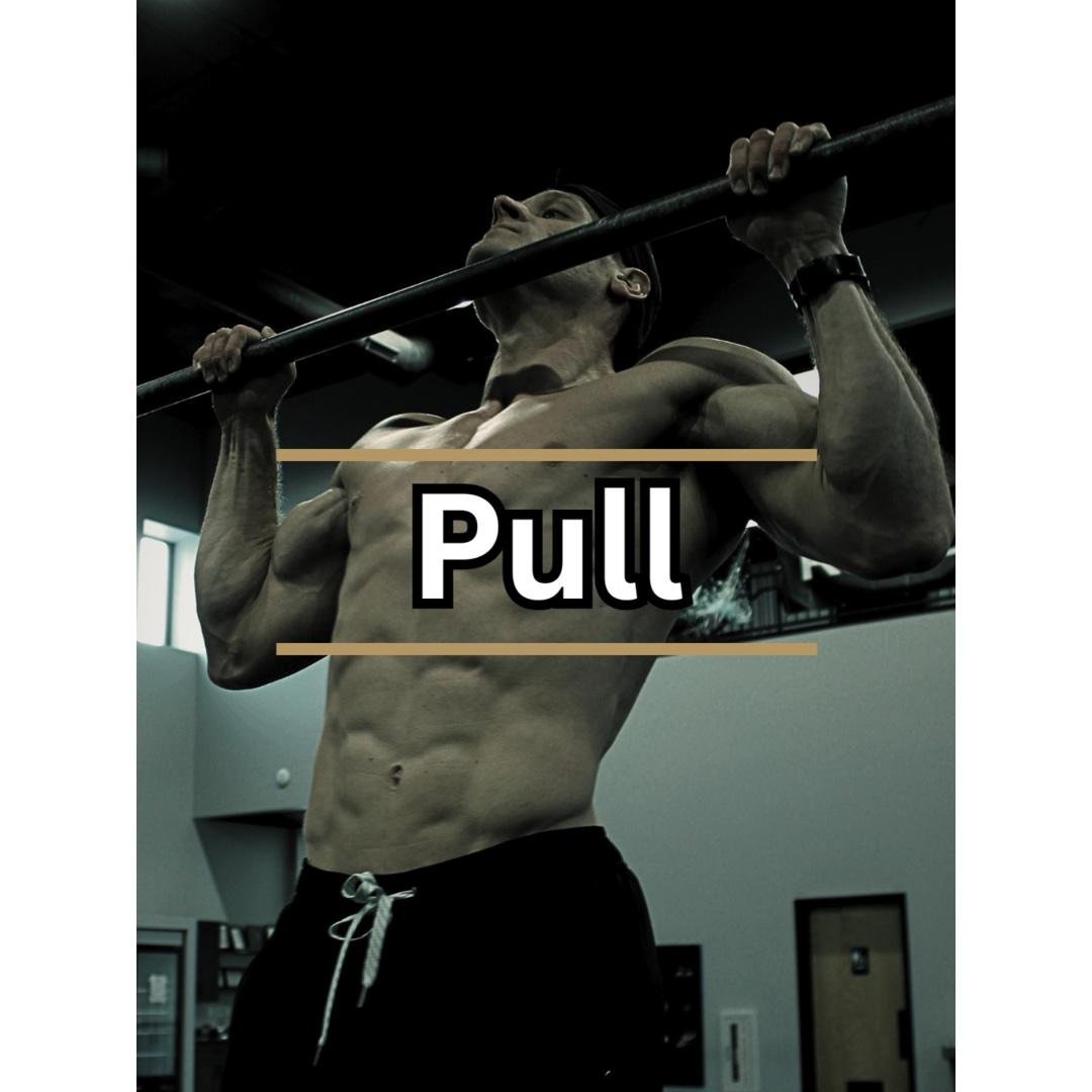 W1D2: Pull/Push