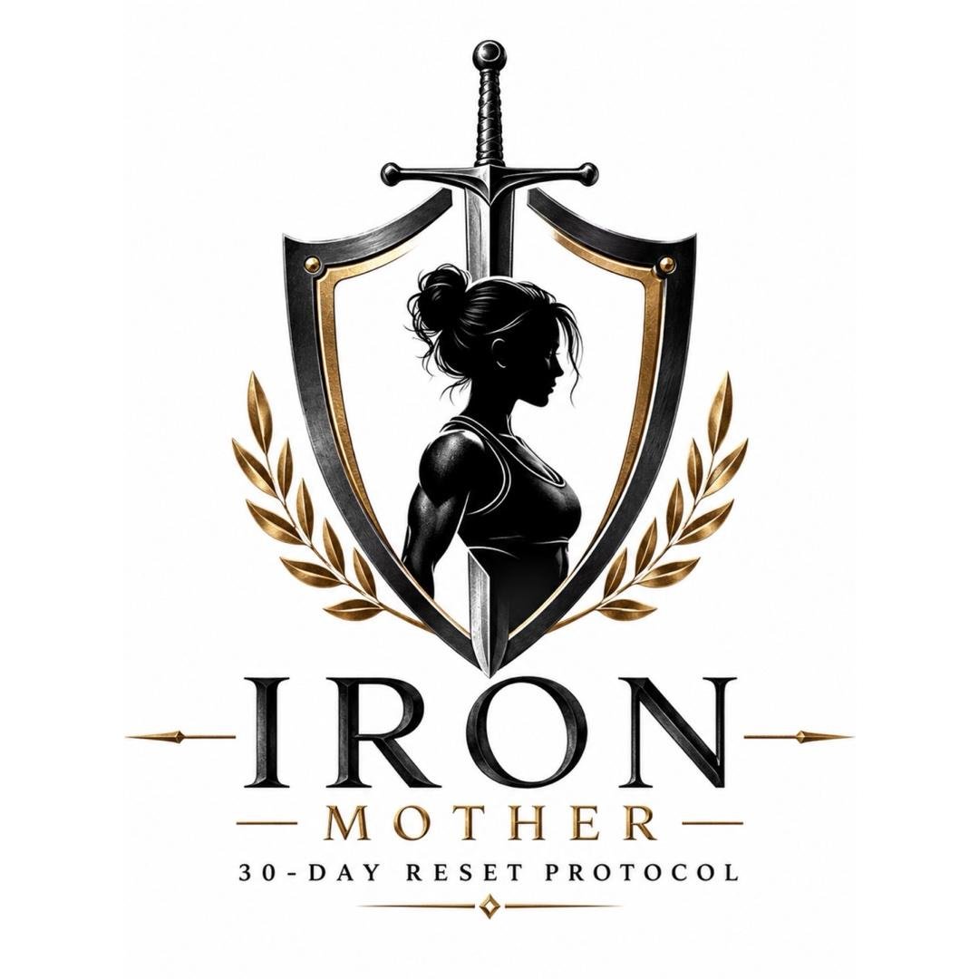 W1/D5: 📆 DAY 5 — REJECT PERFECTION
