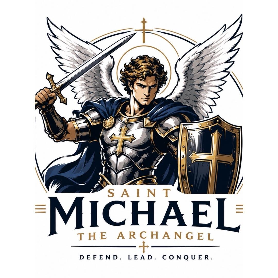 W1/D2: ⚔️ DAY 2 — STRENGTH UNDER CONTROL