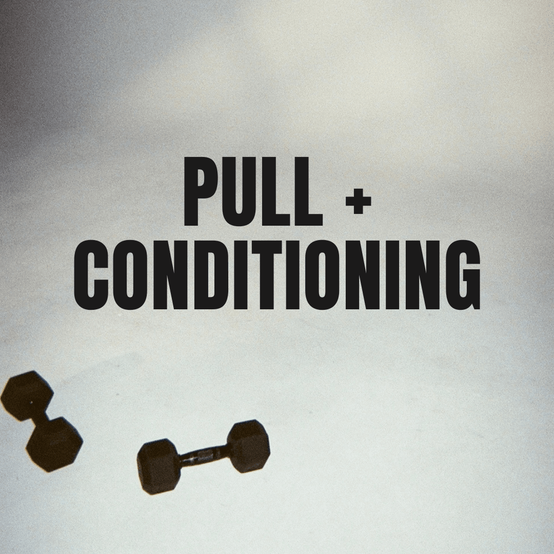 PNP - TRIAL W1D5 