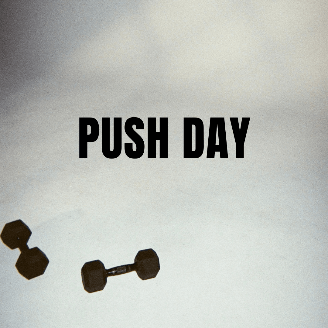 PNP - TRIAL W1D1