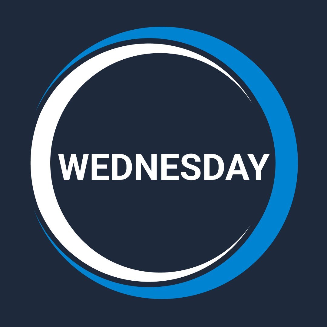 6/3/2026 - Rest Day or Cardio/Mobility  