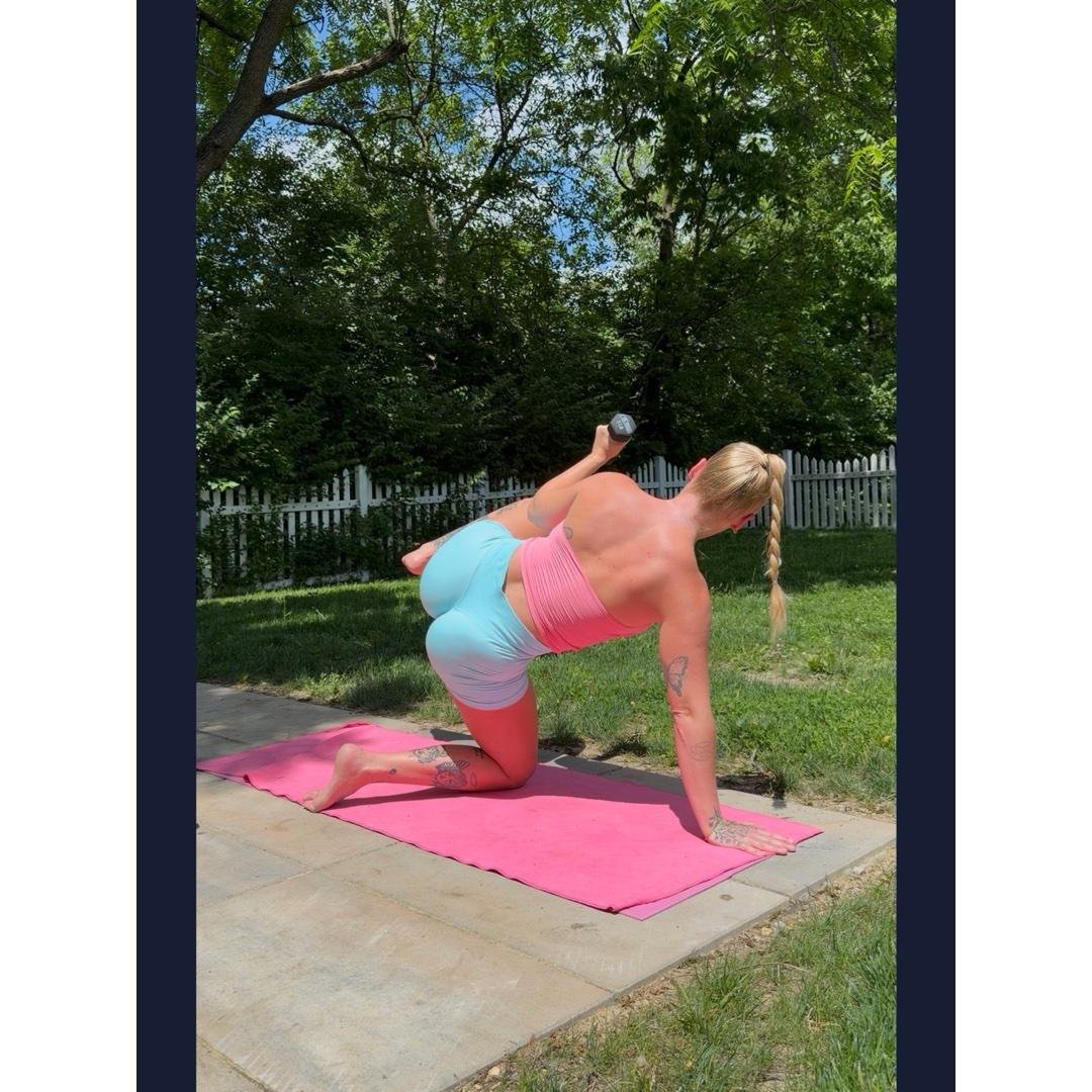 Week 1 - day 1